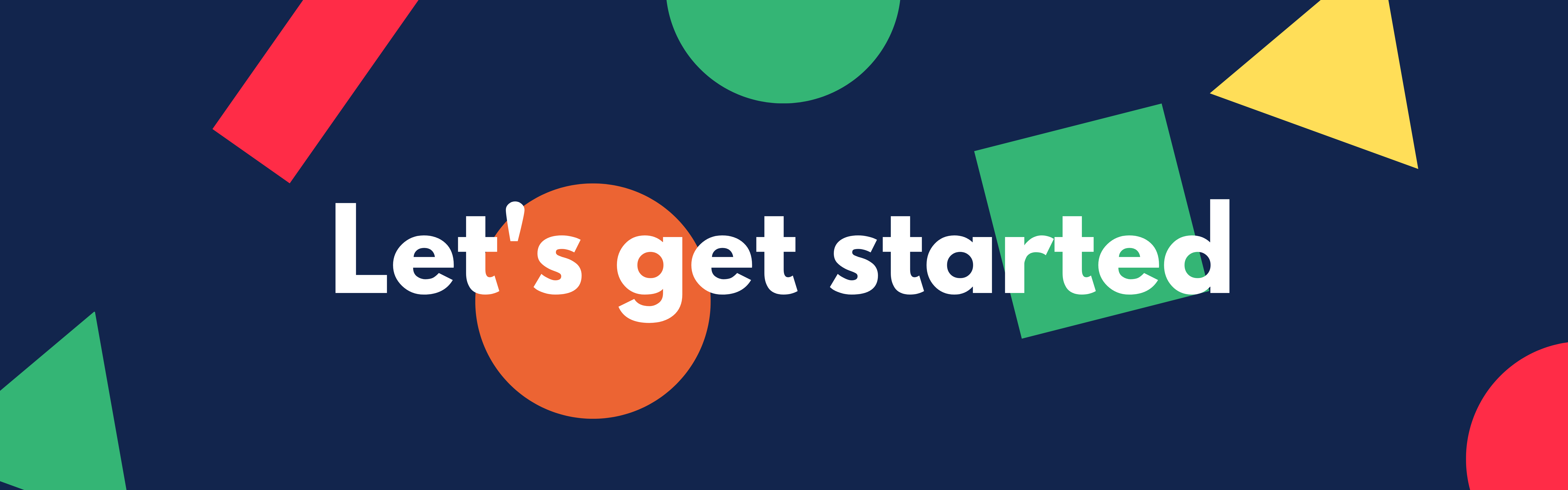 curedeskinfo Banner