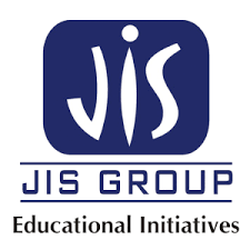 Rajesh Khan