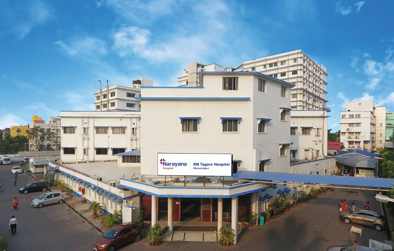 CureDesk Diagnostics - Main Branch